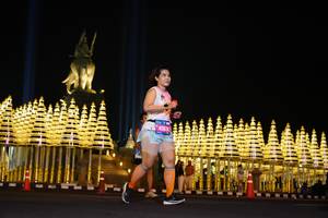 BIB: 45636
                            <button type="button" onclick="openModal(20982367)" class="btn btn-primary btn-sm float-right btn-popup" data-toggle="modal" data-target=".modal-high-quality">
                        <i class="fas fa-shopping-cart"></i> Add to Cart
                    </button>
                                            <button type="button" onclick="isThisMe(20982367, true)" class="btn btn-success btn-sm float-right btn-popup btn-isme hidden" data-toggle="tooltip" data-placement="bottom" title="นี่คือรูปของคุณใช่ไหม คลิกที่นี่เพื่อเอาเข้าอัลบั้ม">
                        <i class="fas fa-plus"></i> Add to album
                    </button>
                    <button type="button" onclick="isThisMe(20982367, false)" class="btn btn-warning btn-sm float-right btn-popup btn-isnotme hidden">
                        <i class="fas fa-ban"></i> Remove from album
                    </button>